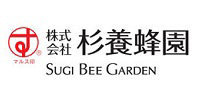 杉養蜂園