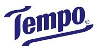 Tempo