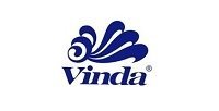 Vinda