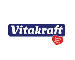 VitaKraft