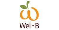 Wel.B
