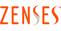 Zenses