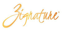 Zignature